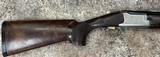 BROWNING CITORI 525 SPORTING GRADE I 20 GA - 1 of 3