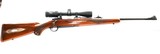 RUGER M77 .30-06 SPRG - 1 of 3