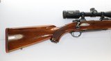 RUGER M77 .30-06 SPRG - 2 of 3