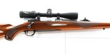 RUGER M77 .30-06 SPRG - 3 of 3