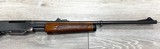 REMINGTON 760 GAMEMASTER 6MM REM - 3 of 3