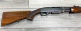 REMINGTON 760 GAMEMASTER 6MM REM - 2 of 3