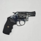 ROSSI 38 Special .38 SPL - 1 of 2