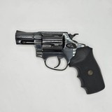 ROSSI 38 Special .38 SPL - 2 of 2