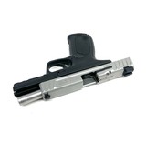 SMITH & WESSON SD40 VE .40 S&W - 3 of 3