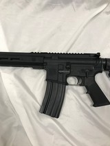 DIAMONDBACK DB-15 5.56X45MM NATO - 3 of 3
