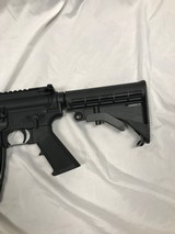 DIAMONDBACK DB-15 5.56X45MM NATO - 2 of 3