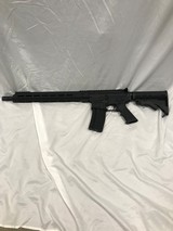 DIAMONDBACK DB-15 5.56X45MM NATO - 1 of 3