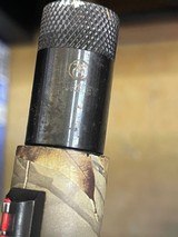 THOMPSON/CENTER ARMS ENCORE 12 GA - 3 of 3