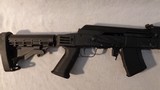 IZHMASH SAIGA 7.62 7.62X39MM - 3 of 3