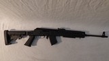 IZHMASH SAIGA 7.62 7.62X39MM - 1 of 3