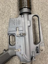 EAGLE ARMS EA-15 5.56X45MM NATO - 3 of 3