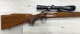 REMINGTON 700 .22-250 REM - 2 of 3