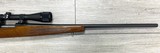 REMINGTON 700 .22-250 REM - 3 of 3