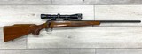 REMINGTON 700 .22-250 REM - 1 of 3