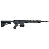 JACOB GREY FIREARMS JG-10 WARTHOG .308 WIN - 1 of 1