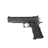 STACCATO 2011 XL 9MM LUGER (9X19 PARA) - 1 of 1