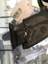 RUGER SECURITY 9 9MM LUGER (9X19 PARA) - 3 of 3