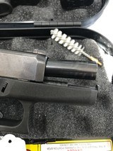 GLOCK 36 .45 ACP - 3 of 3