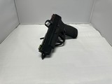 SMITH & WESSON M&P 9 SHIELD PLUS 9MM LUGER (9X19 PARA) - 3 of 3