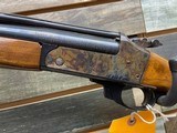 SAVAGE ARMS 24 .22 LR/20 GA - 2 of 3