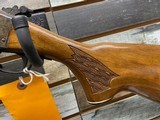 SAVAGE ARMS 24 .22 LR/20 GA - 3 of 3