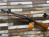 SAVAGE ARMS 24 .22 LR/20 GA