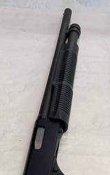 STEVENS 320 12 GA - 2 of 3