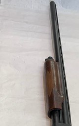 REMINGTON 870 EXPRESS 12 GA - 1 of 3