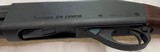 REMINGTON 870 EXPRESS 12 GA - 3 of 3