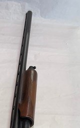 REMINGTON 870 EXPRESS 12 GA - 2 of 3