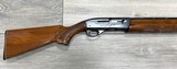 REMINGTON 1100 12 GA - 2 of 3