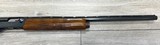 REMINGTON 1100 12 GA - 3 of 3