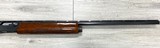 REMINGTON 1100 20 GA - 3 of 3