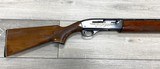 REMINGTON 1100 20 GA - 2 of 3