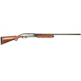 REMINGTON WINGMASTER MODEL 870 - 2 of 2