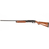 REMINGTON WINGMASTER MODEL 870 - 1 of 2