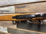 WEATHERBY MK V DELUXE .300 WBY MAG - 3 of 3