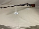 L.C. SMITH NONE VISIBLE 20 GA - 3 of 3
