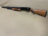 MOSSBERG 500C 20 GA - 3 of 3