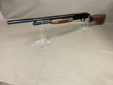 MOSSBERG 500C 20 GA - 2 of 3