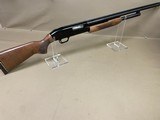 MOSSBERG 500C 20 GA - 1 of 3