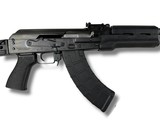 ZASTAVA ARMS ZPAPM70 7.62X39MM - 2 of 3