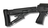 ZASTAVA ARMS ZPAPM70 7.62X39MM - 3 of 3