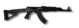 ZASTAVA ARMS ZPAPM70 7.62X39MM - 1 of 3