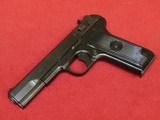 ZASTAVA ARMS M57 7.62X25MM TOKAREV - 2 of 3