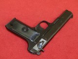 ZASTAVA ARMS M57 7.62X25MM TOKAREV - 3 of 3