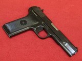 ZASTAVA ARMS M57 7.62X25MM TOKAREV - 1 of 3