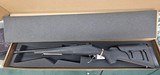 ADVANCED ARMAMENT model 7 .300 AAC BLACKOUT - 1 of 3