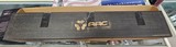 ADVANCED ARMAMENT model 7 .300 AAC BLACKOUT - 3 of 3